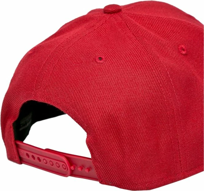 Kapelë 47 Brand Mlb New York Yankees, për meshkuj, e kuqe