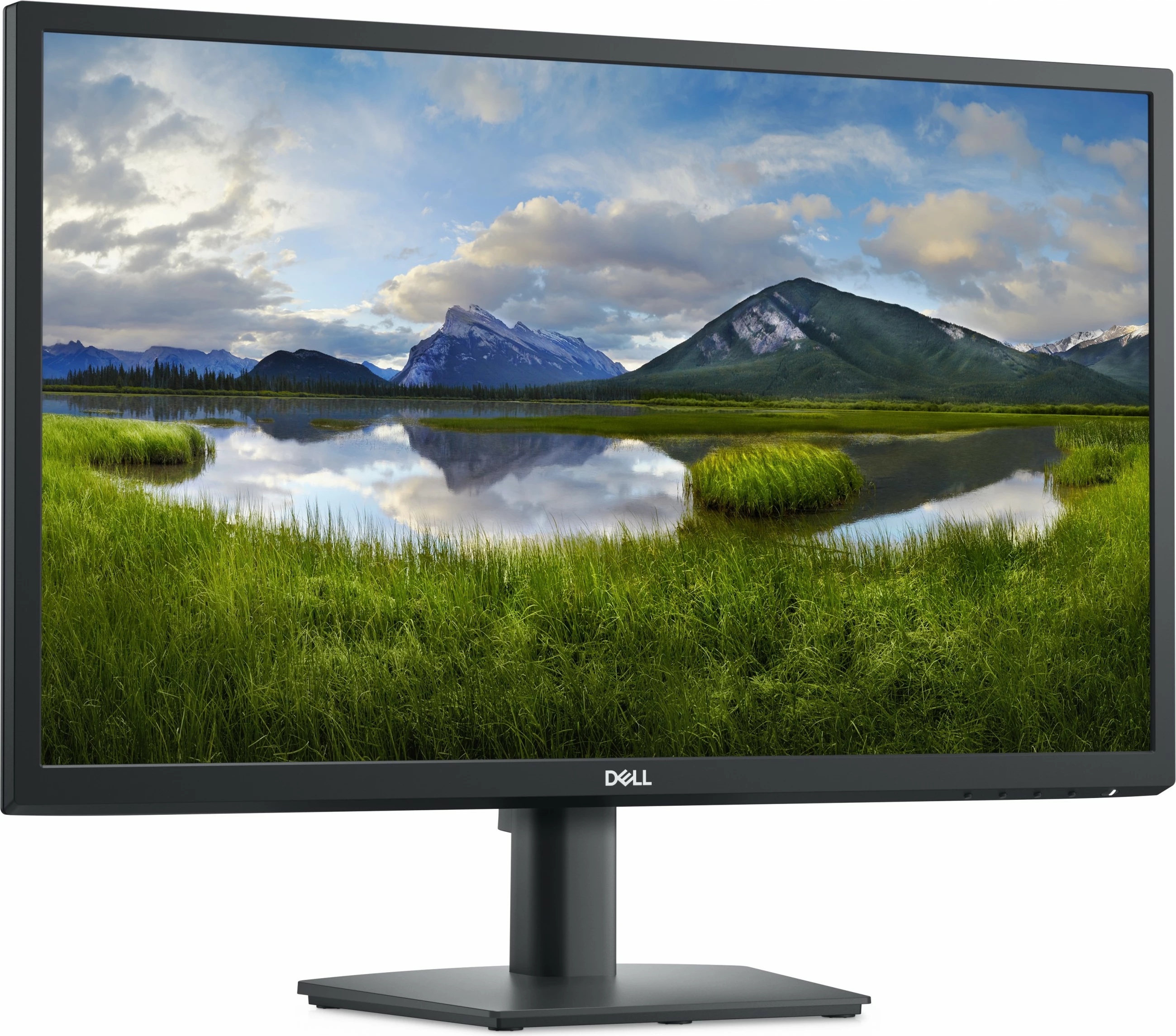 Monitor Dell E2422HN 24 inç Full HD IPS HDMI VGA i zi