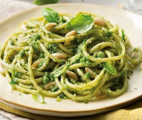 Grirës elektrik HEINRICH'S HMZ 8849 për fruta, perime dhe akull, 2 L, 500 W, Gri