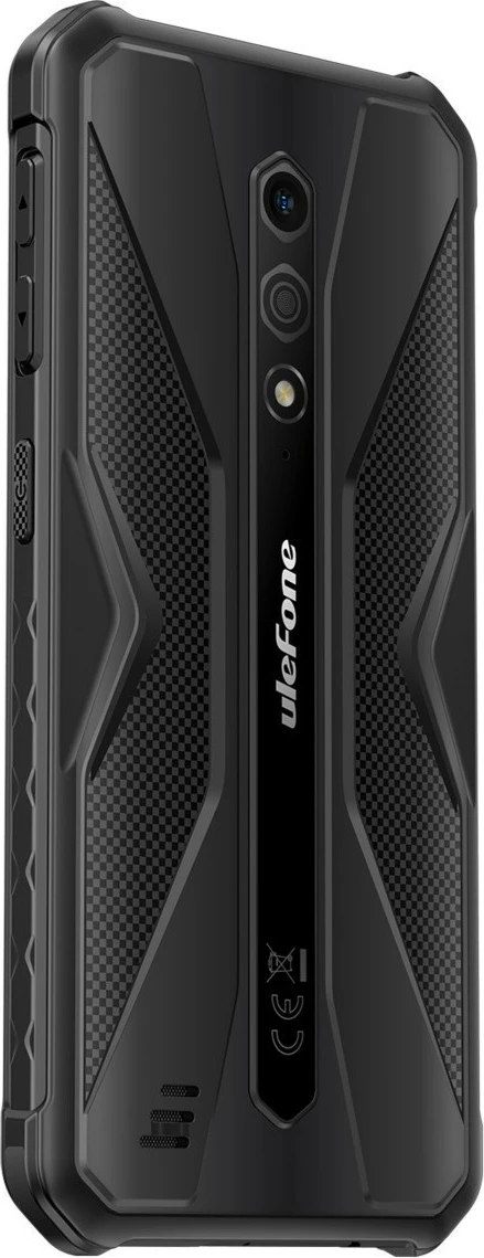 Celular Ulefone Armor X12 Pro, 4/64GB, i zi