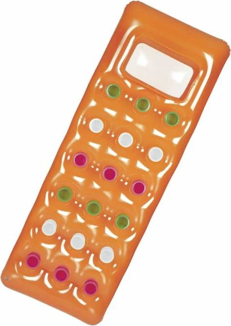 Dyshek noti Yakimasport, shumëngjyrësh