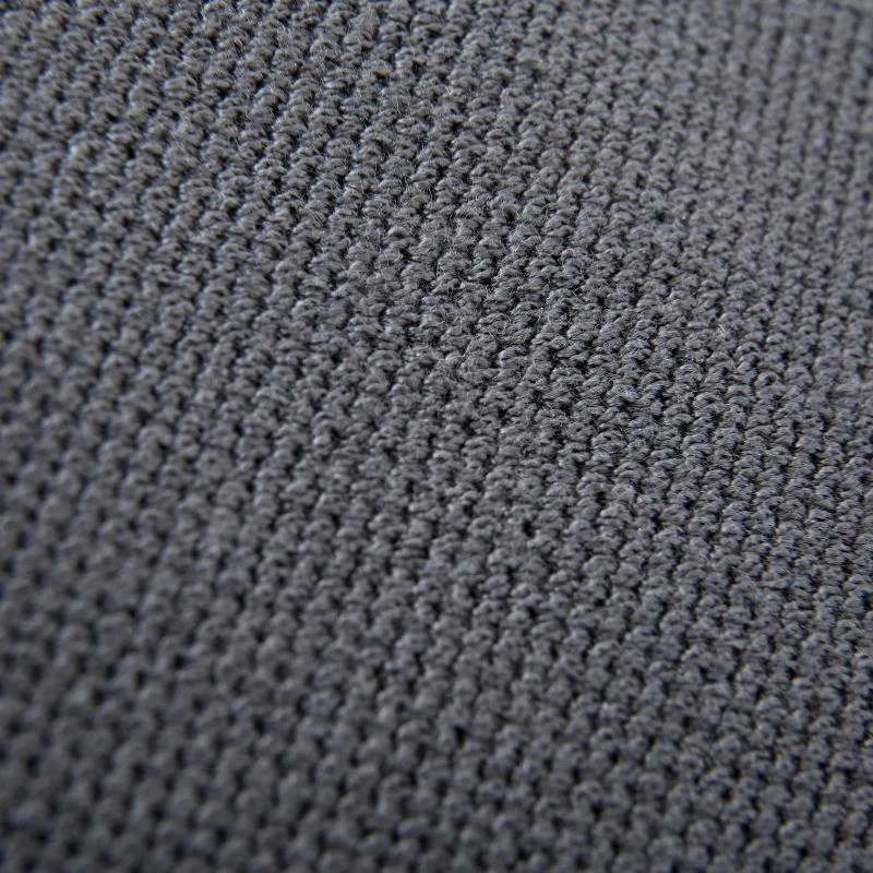 Atlete për forcim Reebok, të zeza