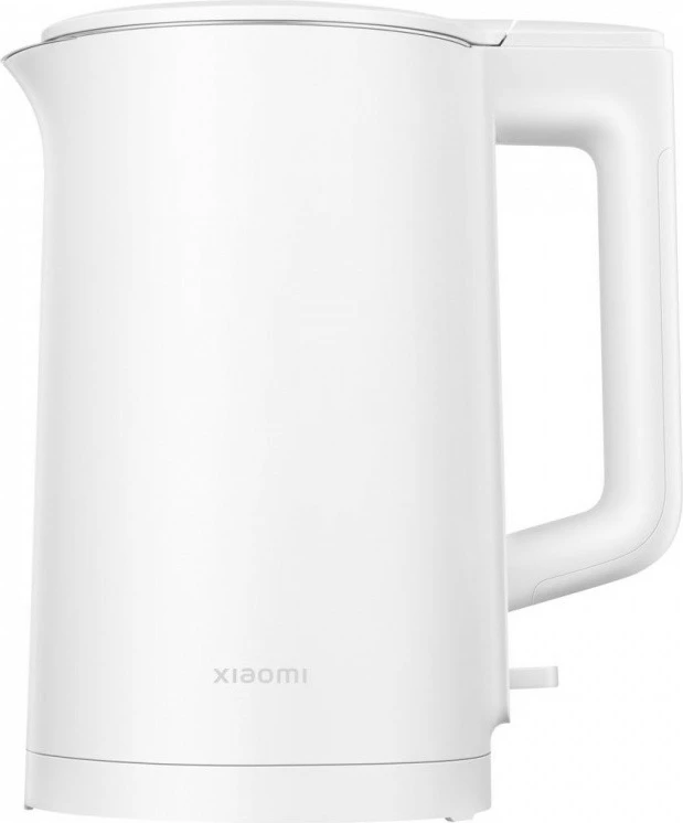 Ibrik elektrik Xiaomi Kettle 2 Lite, 1.5L, Bardhë