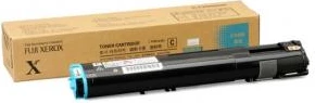 Toner, Xerox 006R01643, rendiment 22000 faqe, madhësi standard, cian