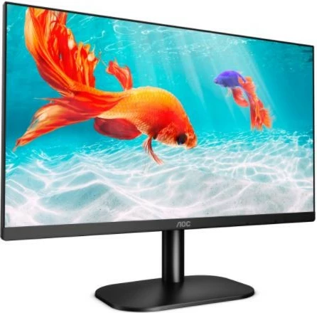 Monitor AOC 22B2H/EU, 21.5", VA, Full HD, HDMI, i zi