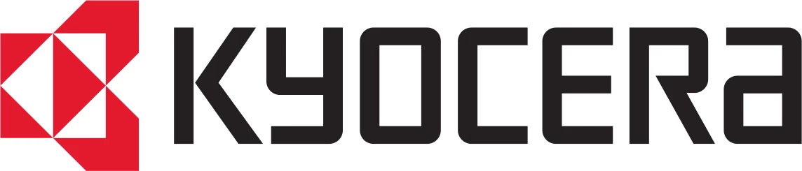 Toner, Kyocera TK-1250 1T0C3H0NL0, madhësi standarde, e zezë