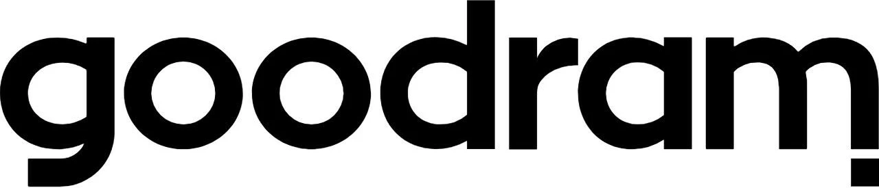 RAM Memorje GOODRAM DDR4 16GB 3200MHz CL22, pa radiator