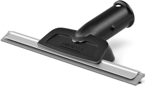 Aksesor për Pastrim Xhamash me Avull për Pajisjet Karcher SC