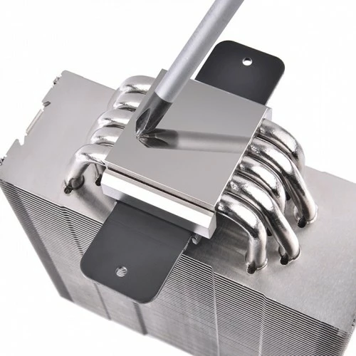 Ftohës CPU Thermaltake UX210 ARGB Sync 150W, me ndriçim ARGB