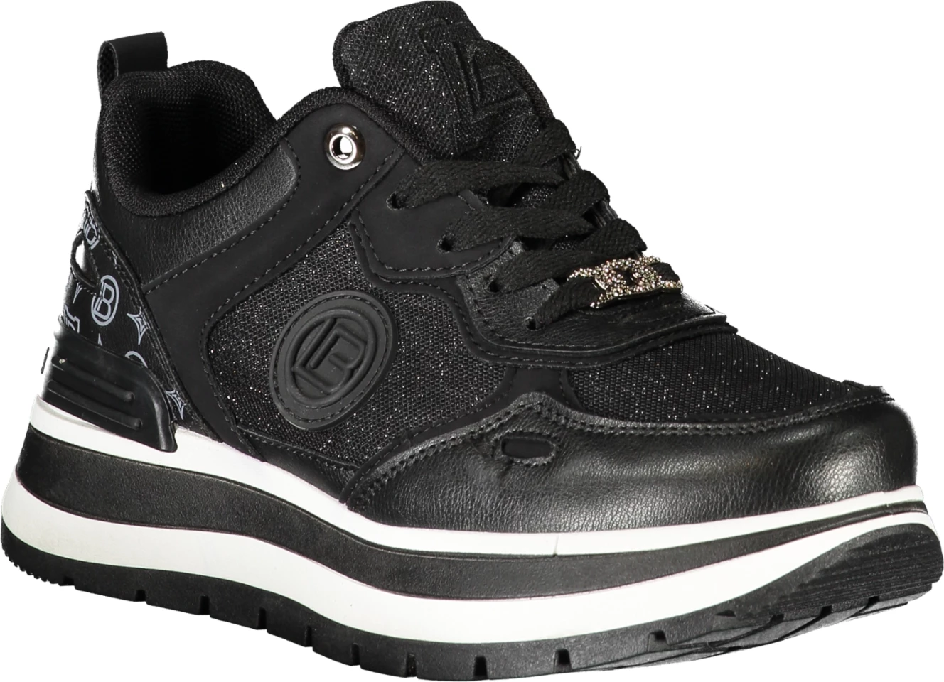 Atlete femra LAURA BIAGIOTTI, të zeza