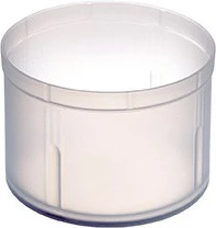 Blender ESGE ESG 6500, UNOLD, Ngjyrë gri, transparente, e bardhë