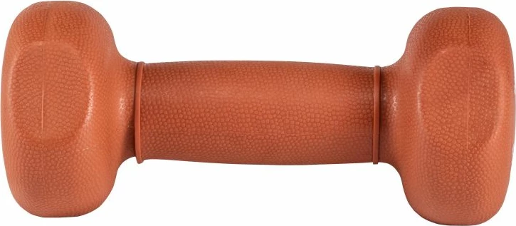 Pesë Dorezë Body Sculpture Neoprene BW 131 3 KG