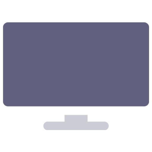 Smart TV & TV