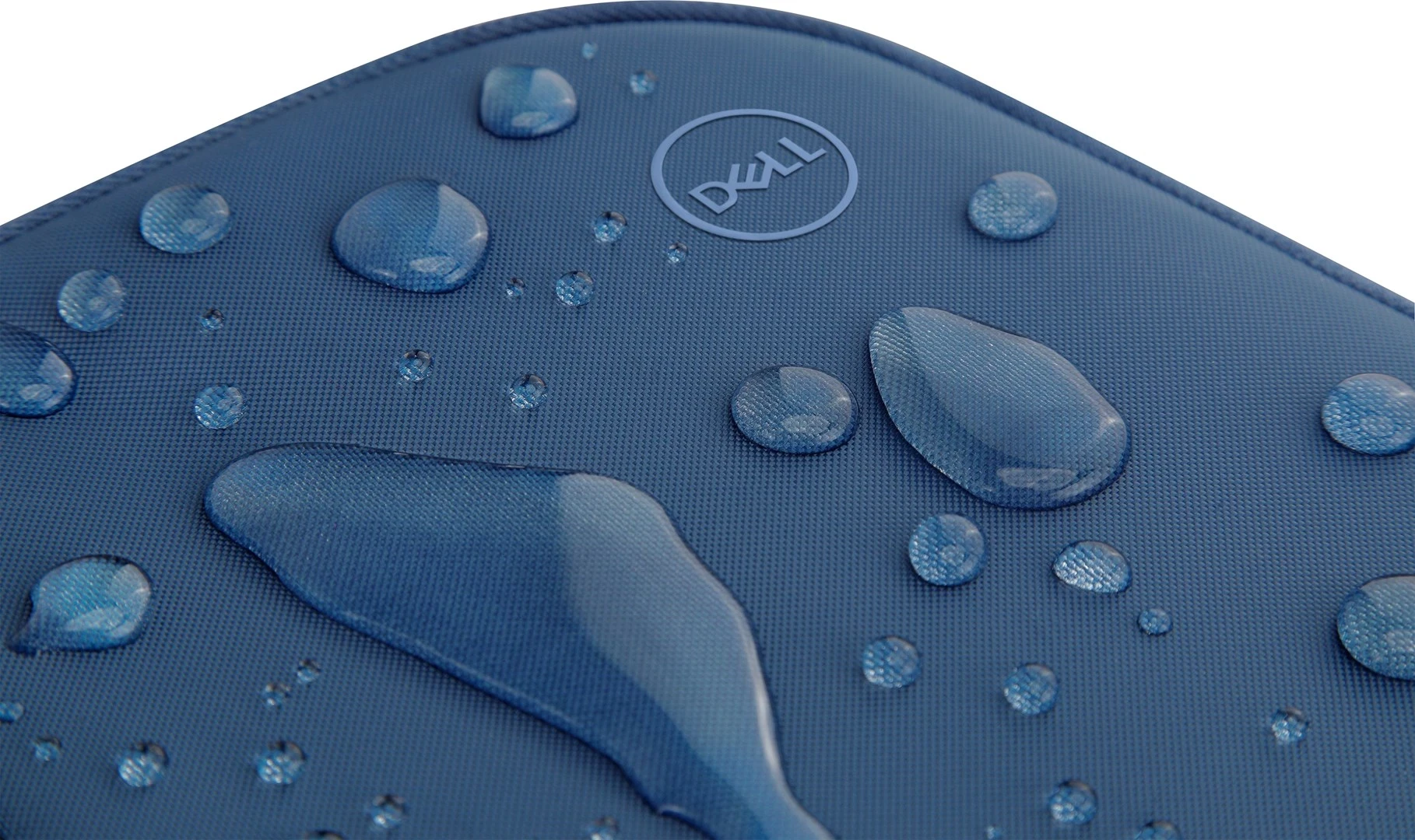 Çantë shpine Dell EcoLoop Urban, Blu