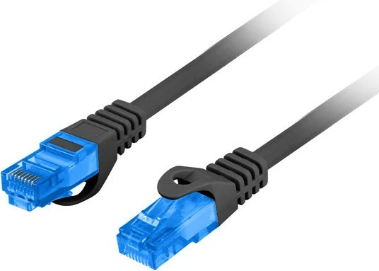 Kabllo , Lanberg Patchcord S/FTP C, i zi