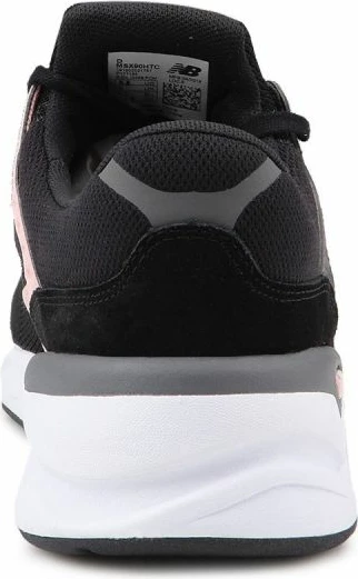 Atlete për meshkuj New Balance, të zeza