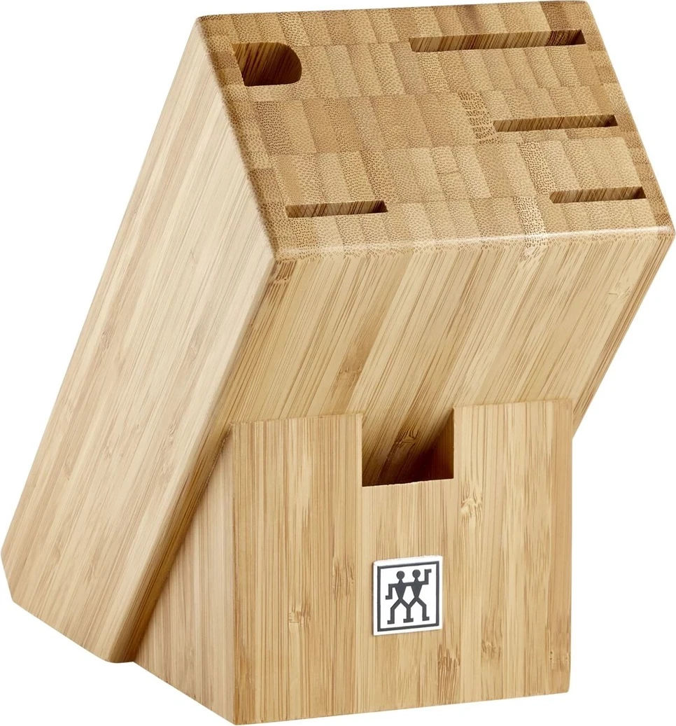 Set thikë kuzhine Zwilling 35621-004-0, 7 copë