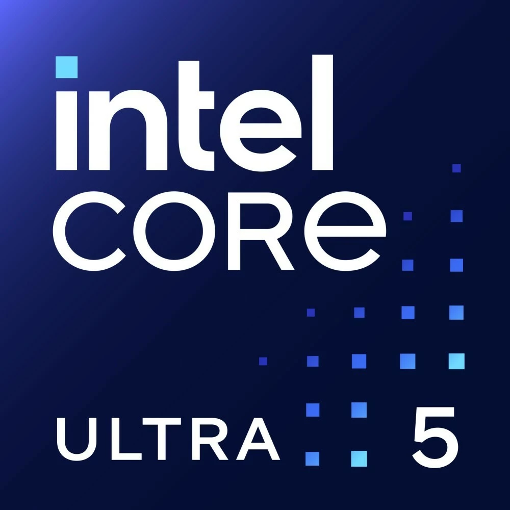 Procesor Intel Core Ultra 5 225F, 4.9GHz, 10 bërthama, LGA1851, Box