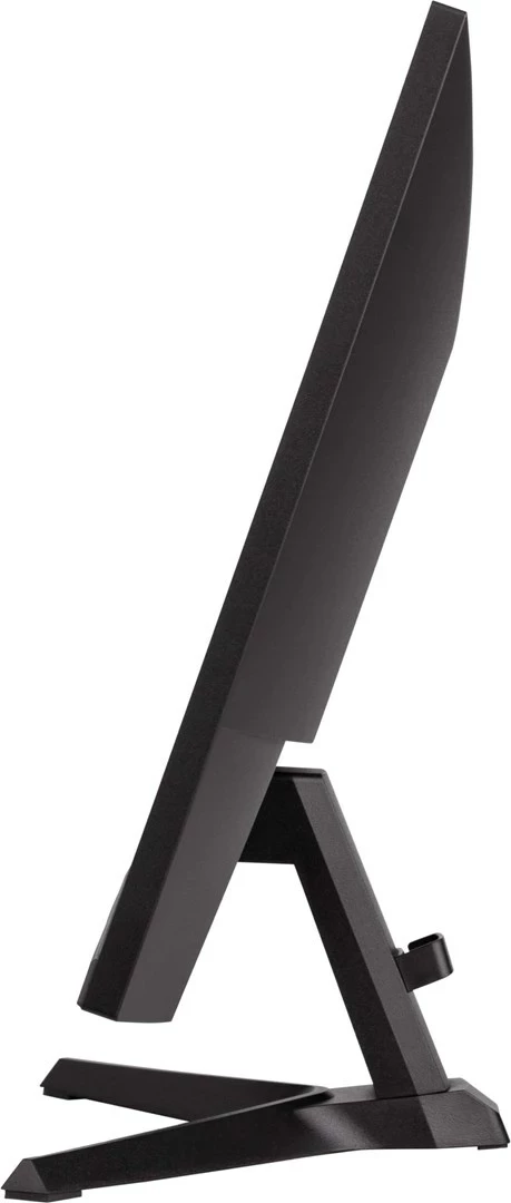 Monitor IIYAMA G-MASTER G2745HSU-B2, 27", Full HD, i zi