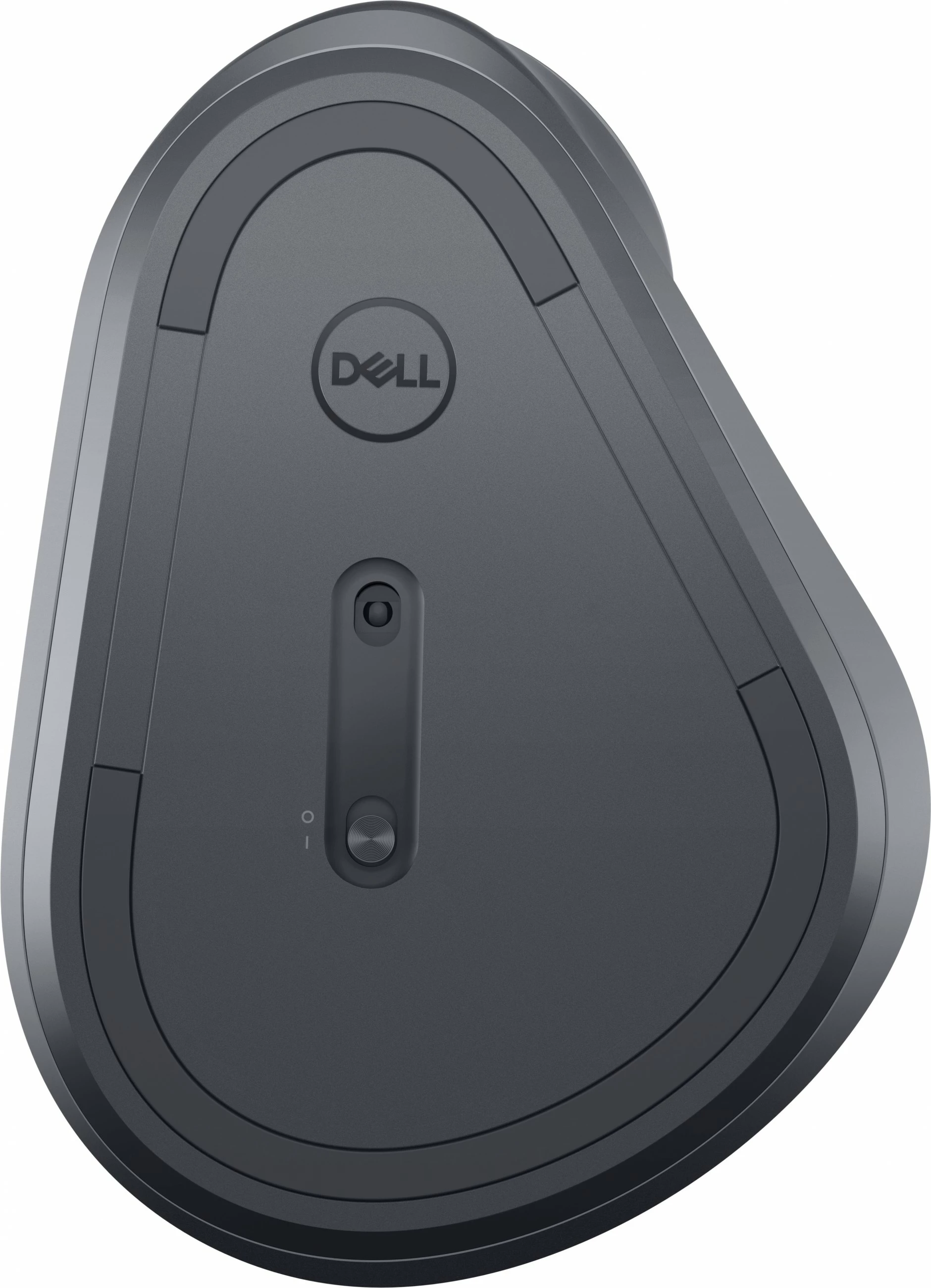 Maus Dell Premier MS900, 7 butona, wireless, Bluetooth, i zi