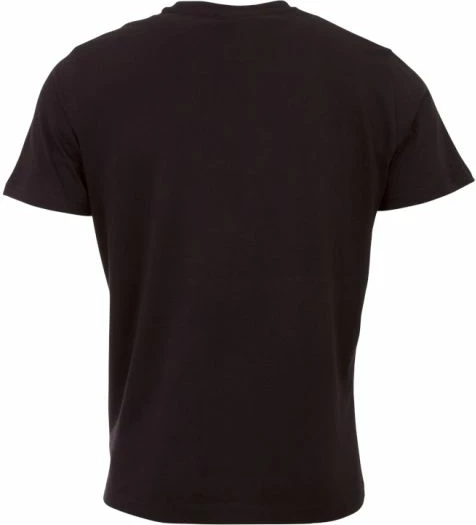 Maicë për fëmijë Kappa, e zezë