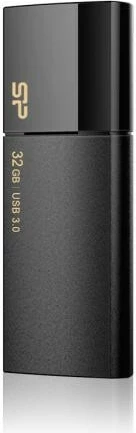 USB stick Silicon Power B05 32GB USB 3.2, zi
