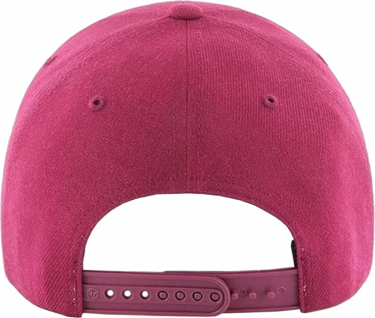 Kapelë për meshkuj dhe femra 47 Brand New York Yankees, rozë