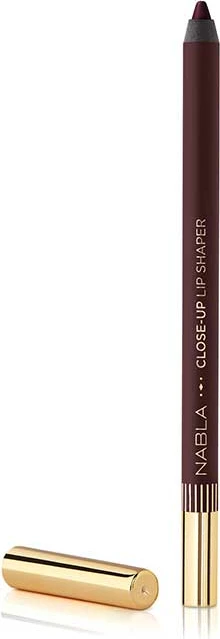 Laps për sy Nabla Cupid's Arrow Longwear Stylo Multi-Purpose Stick Eyeshadow – Shade: Arrow #6.5