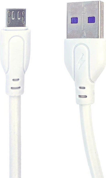 Grirës ushqimi Deerma JS100, elektrik, 150 ml, Blu