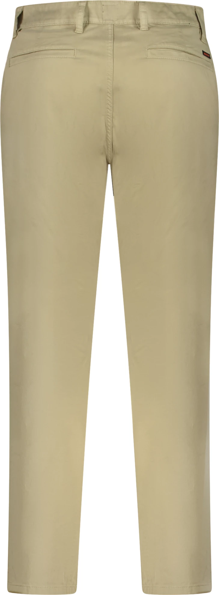 Pantallona BOSS meshkuj, bezhë