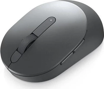 Maus Dell MS5120W, wireless, gri