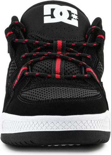 Atlete për meshkuj DC, të zeza