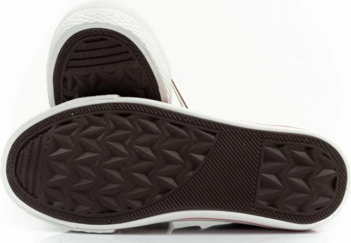 Këpucë lifestyle për fëmijë Lee Cooper, të zeza