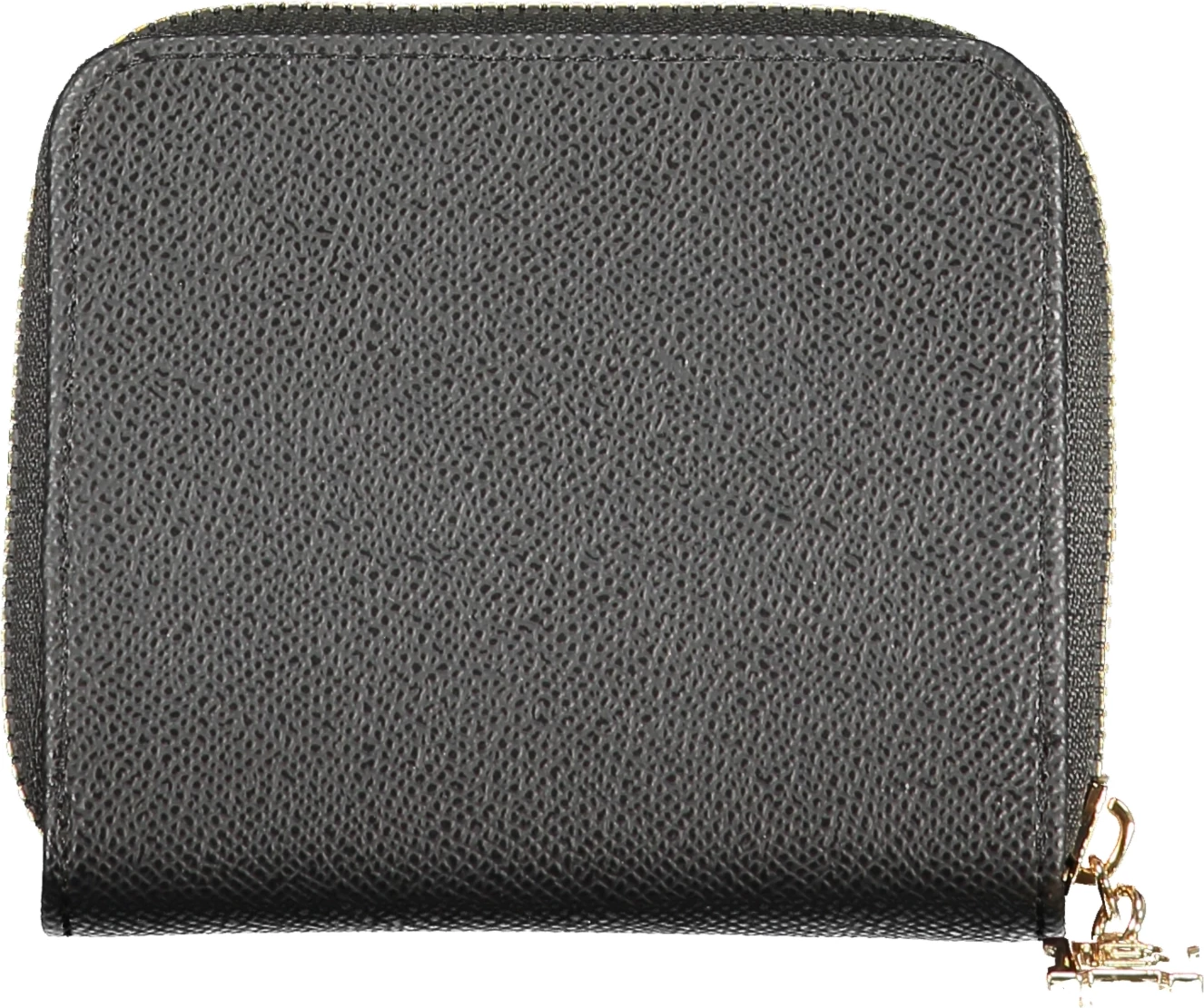 Portofol Laura Biagiotti femra, i zi