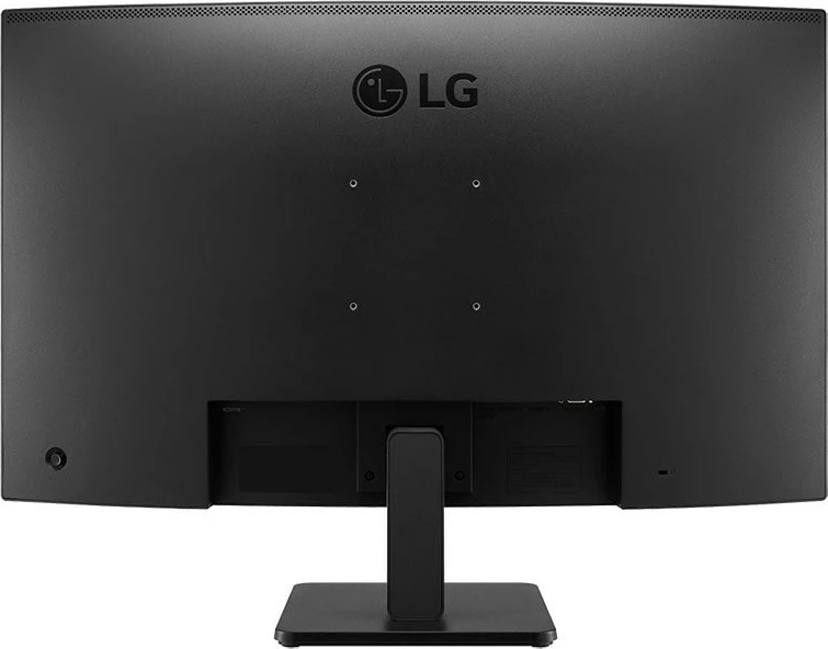 Monitor LG 32MR50C-B, 31.5", Full HD, LCD, i zi