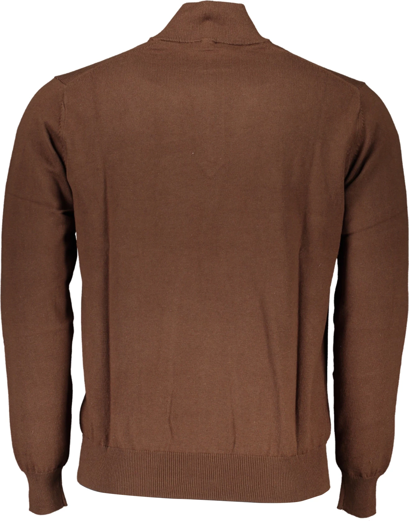 Xhemper për meshkuj HARMONT & BLAINE, të kafta