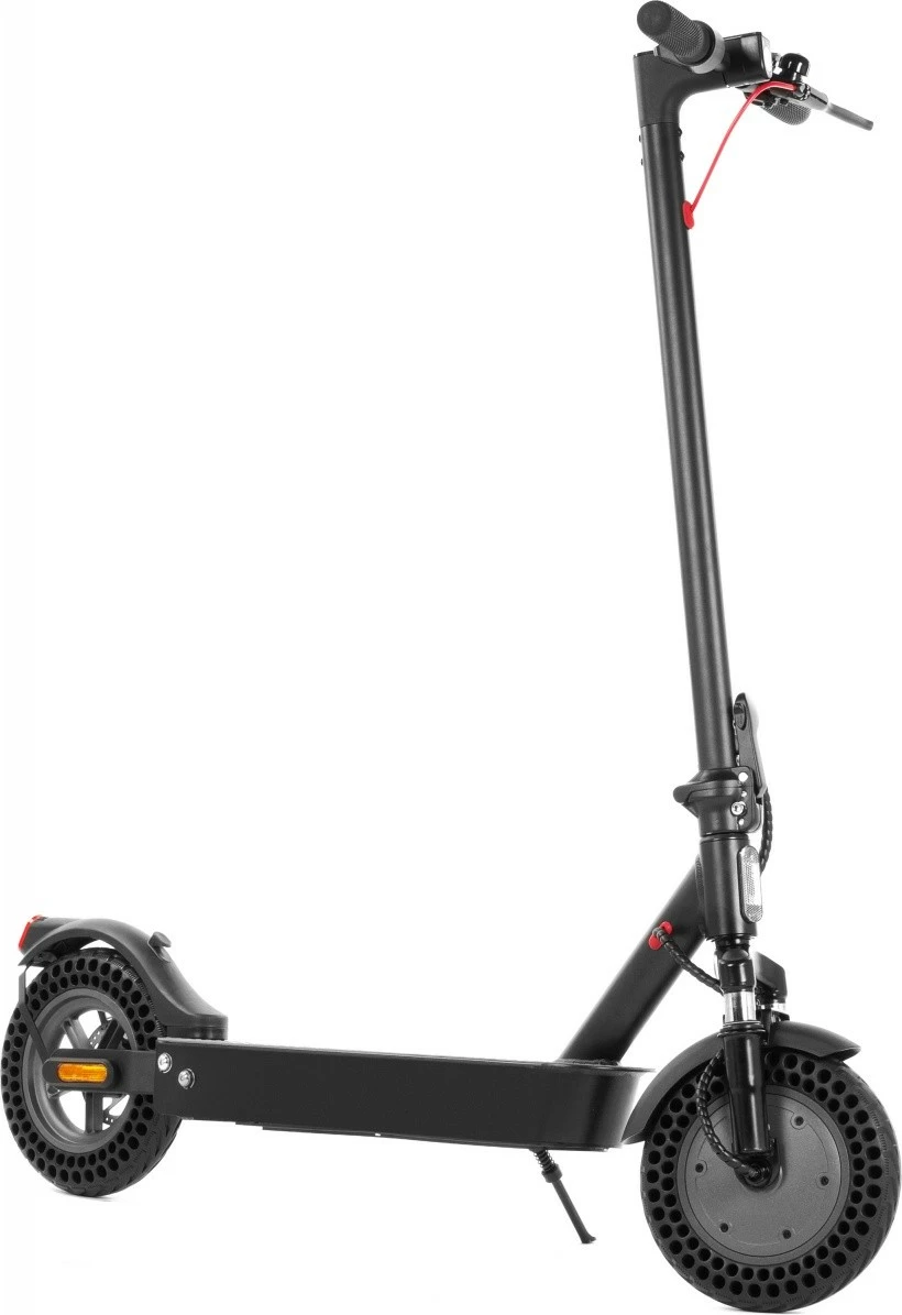 Trotinet elektrik Sencor SCOOTER TWO S70, 400W, 15Ah, i zi
