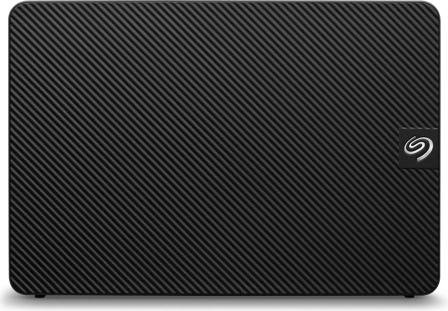 Hard disk Seagate Expansion Desktop 24TB, USB3.0, i zi