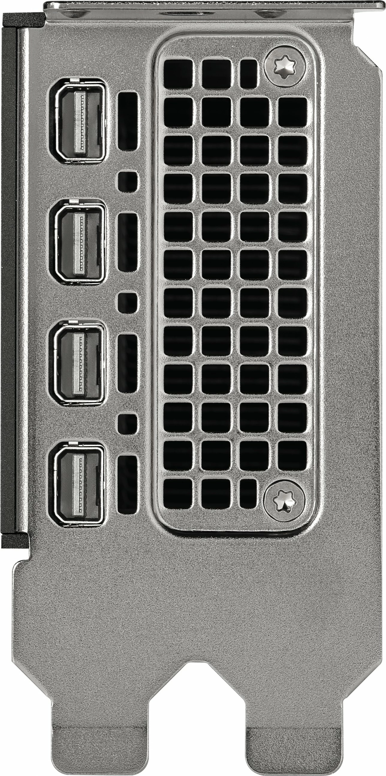 Kartë grafike PNY NVIDIA RTX 4000 ADA, Quadro RTX 4000, 20 GB, GDDR6