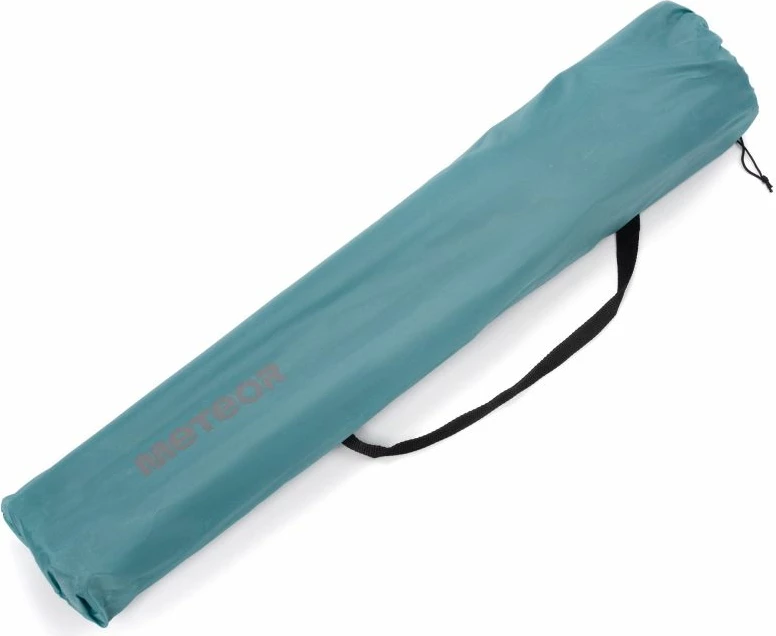 Karrige palosëse Meteor, unisex, blu dhe gjelbër