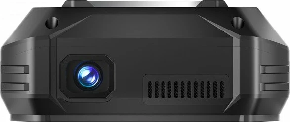 Smartphone Oukitel WP100 Titan 5G, 16/512GB, i zi