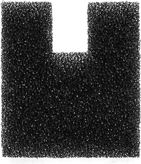 Filtër karboni për humidifier Deerma LD220, pjesë këmbimi