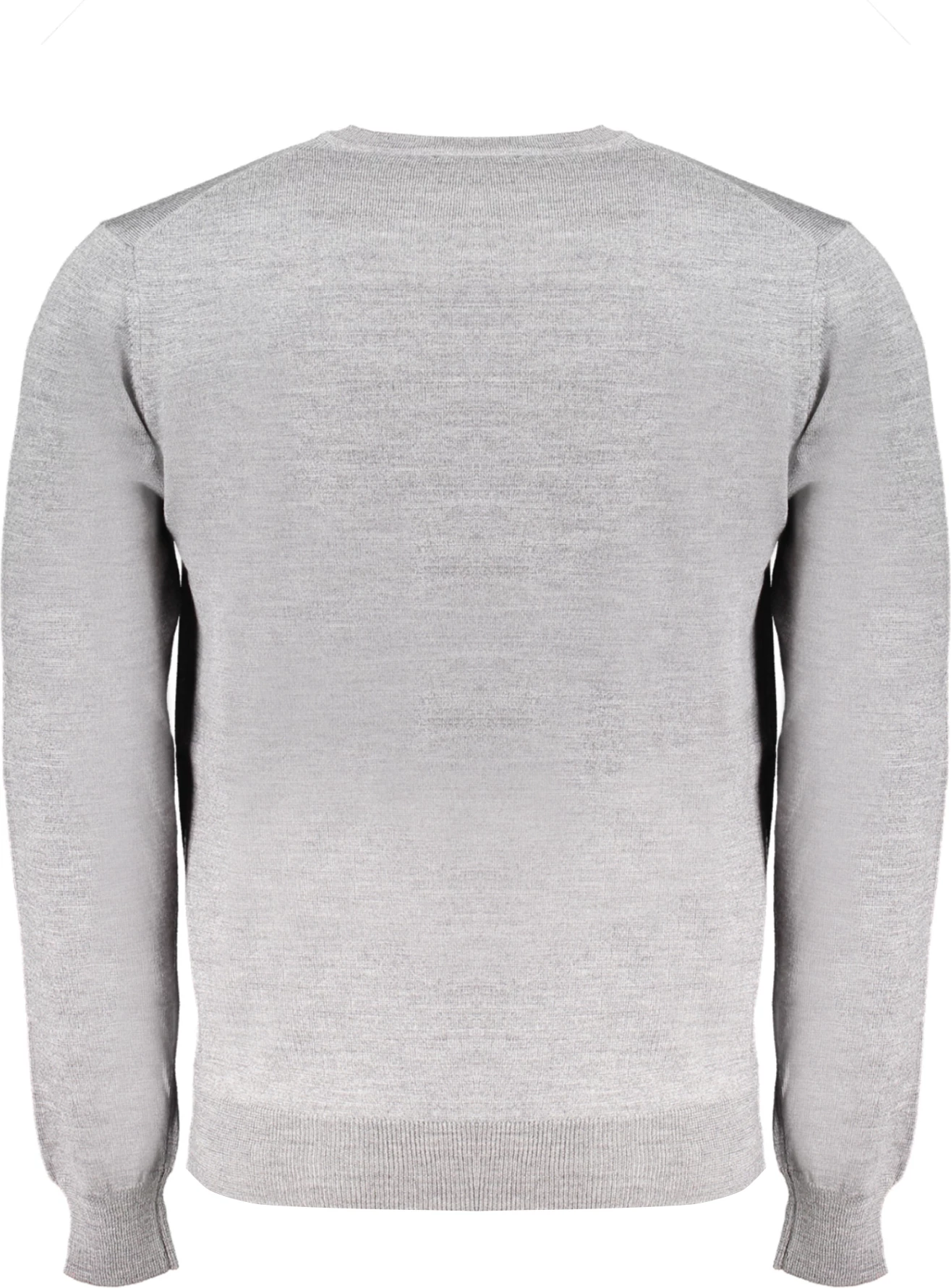 Xhemper për meshkuj HARMONT & BLAINE, gri