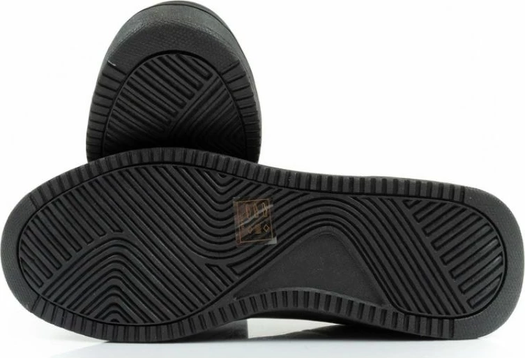 Atlete për meshkuj Inny, të zeza