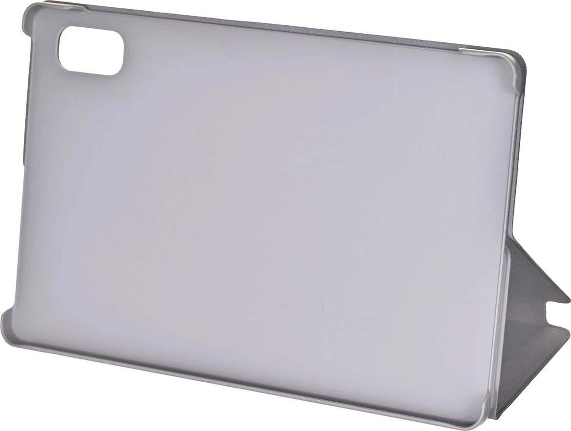 Mbështjellës tablet Lenovo ZG38C04869, folio, 9 inç, Gri