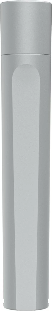 Elektrik dore Hama FL100 120 lm 50 m 3 moda argjendtë