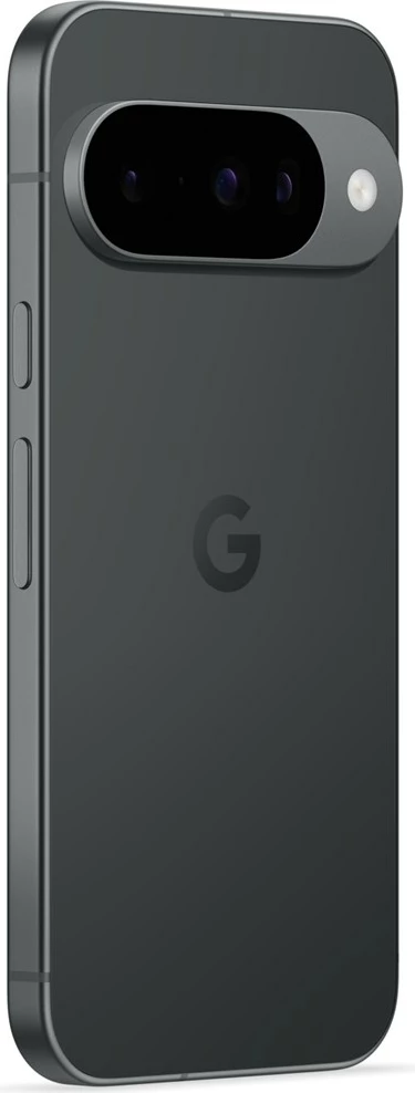 Celular Google Pixel 10, 6.3", 12 GB RAM, 128 GB, 5G, i zi