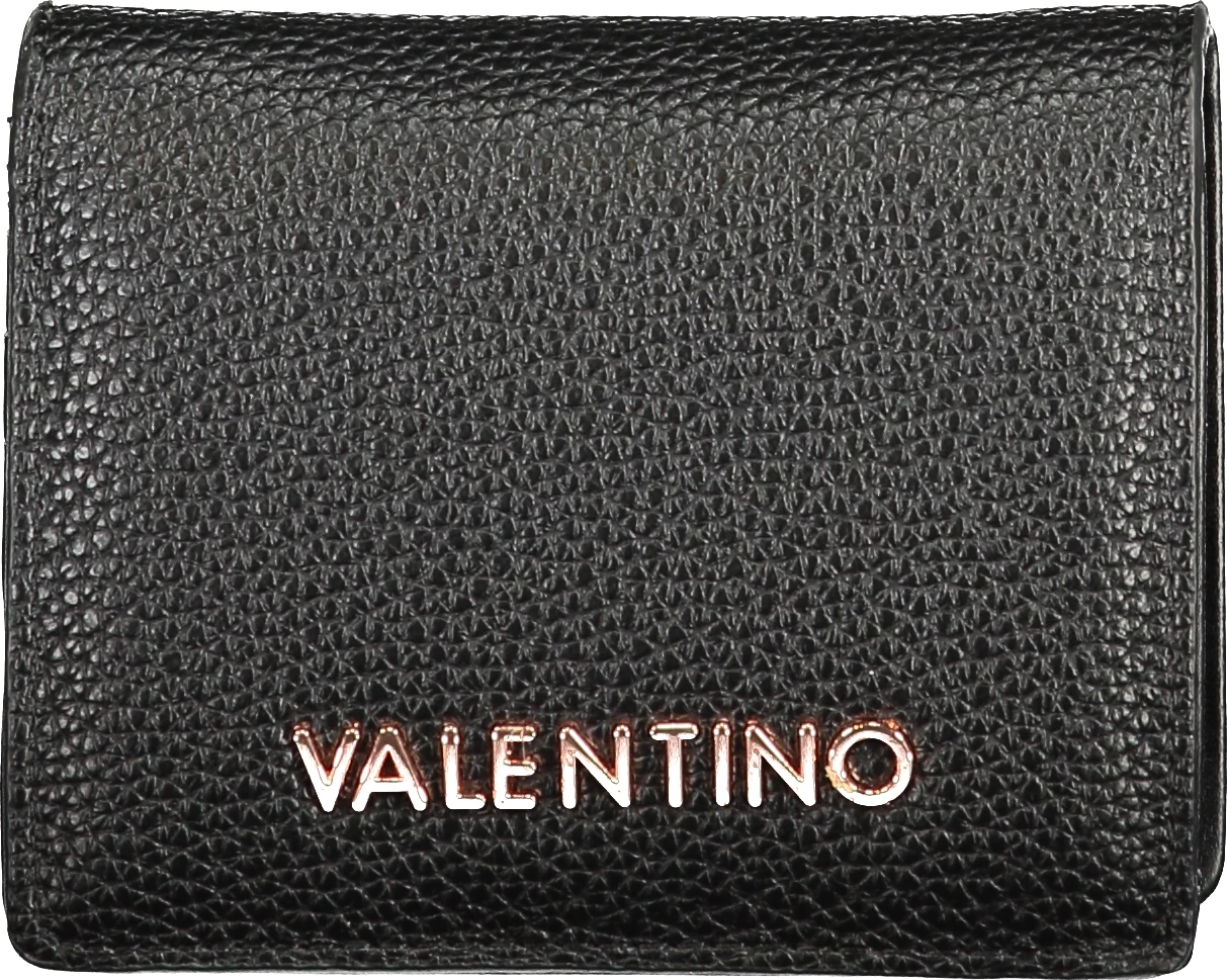 Portofol femra VALENTINO BAGS, i zi