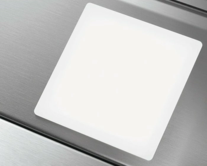 Okap Electrolux EFF60560OX, 60 cm, çelik