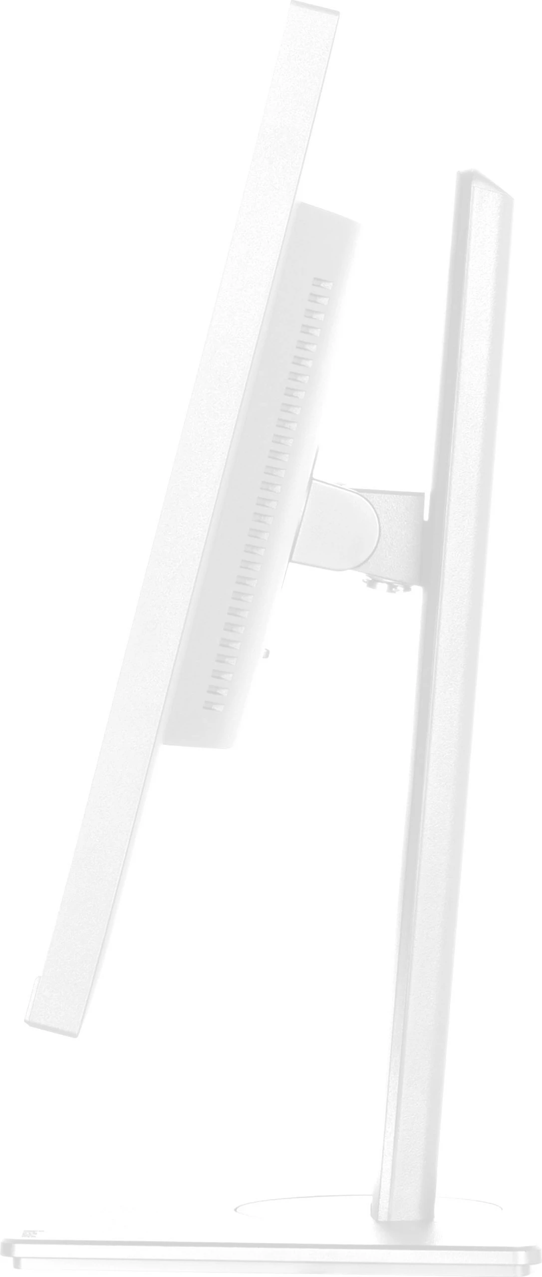 Monitor iiyama ProLite XUB2797HSU-W2, 27", Full HD, LED, Bardhë